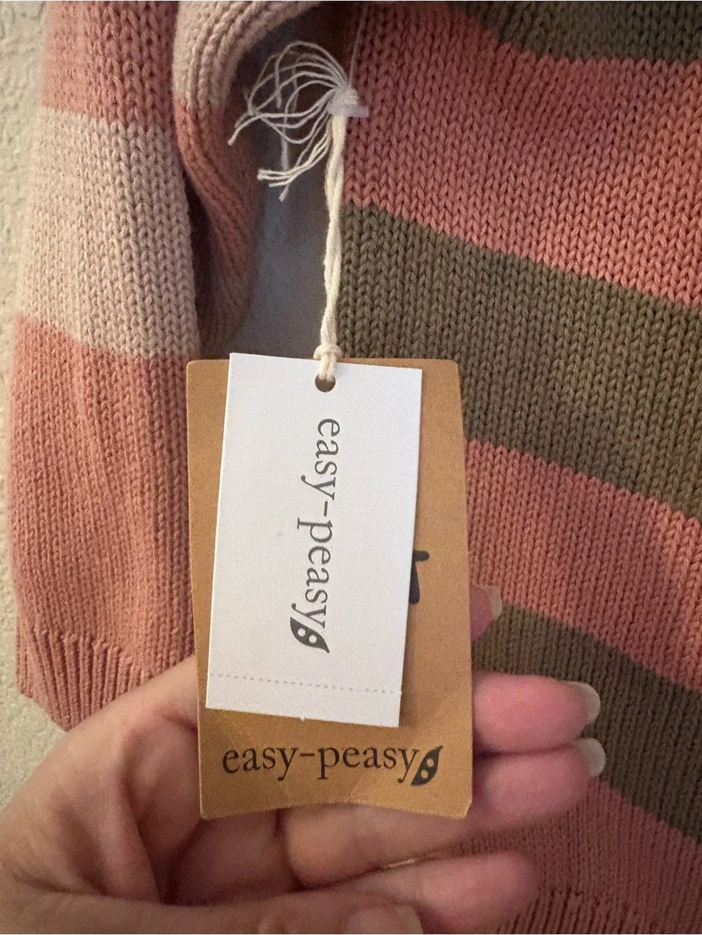 N/A new tags